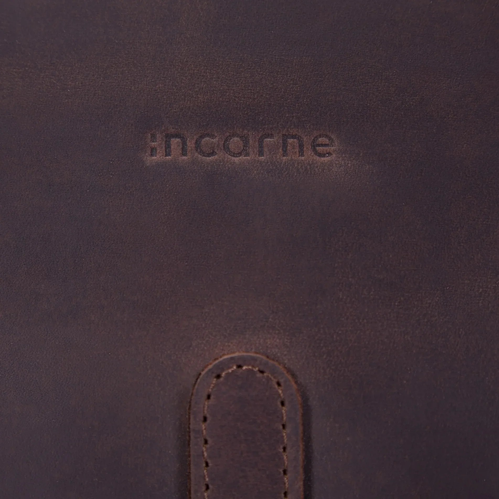 Circles Backpack - INCARNE® Ukraine