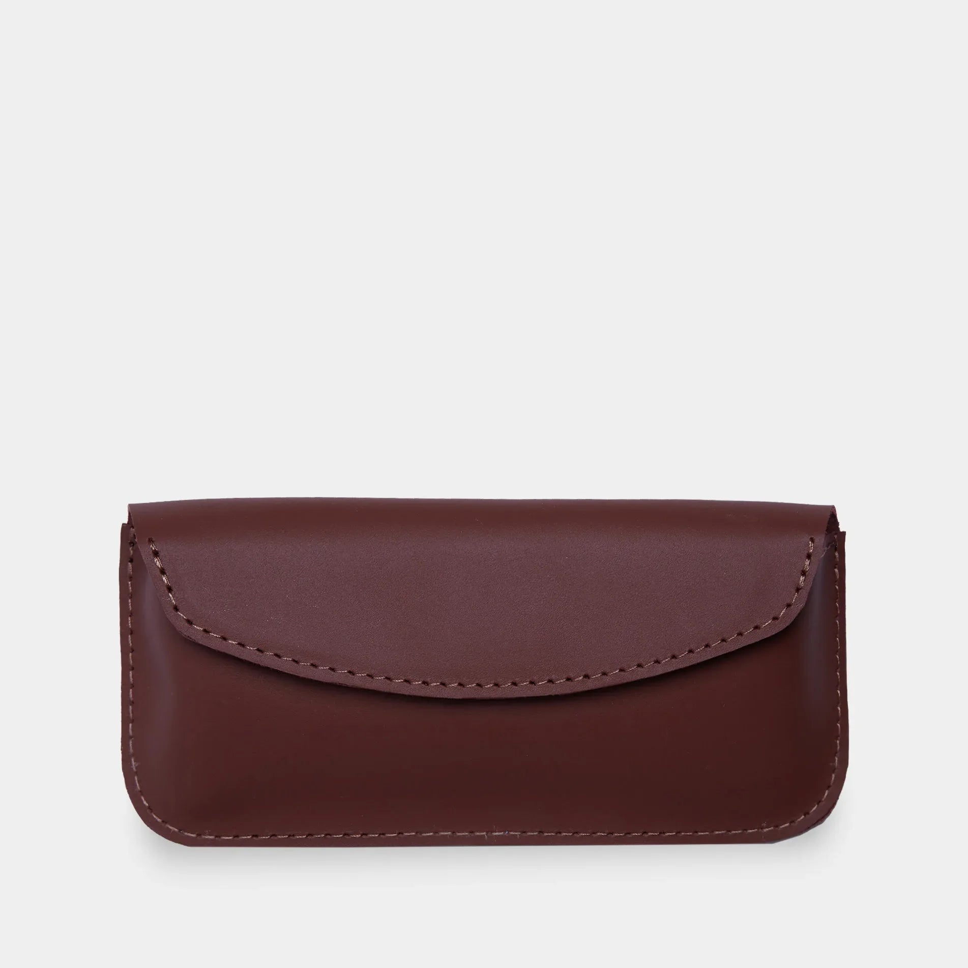 Ellet glasses case - INCARNE® Ukraine