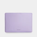 iPad sleeve in Classic Leather — Gamma Plus