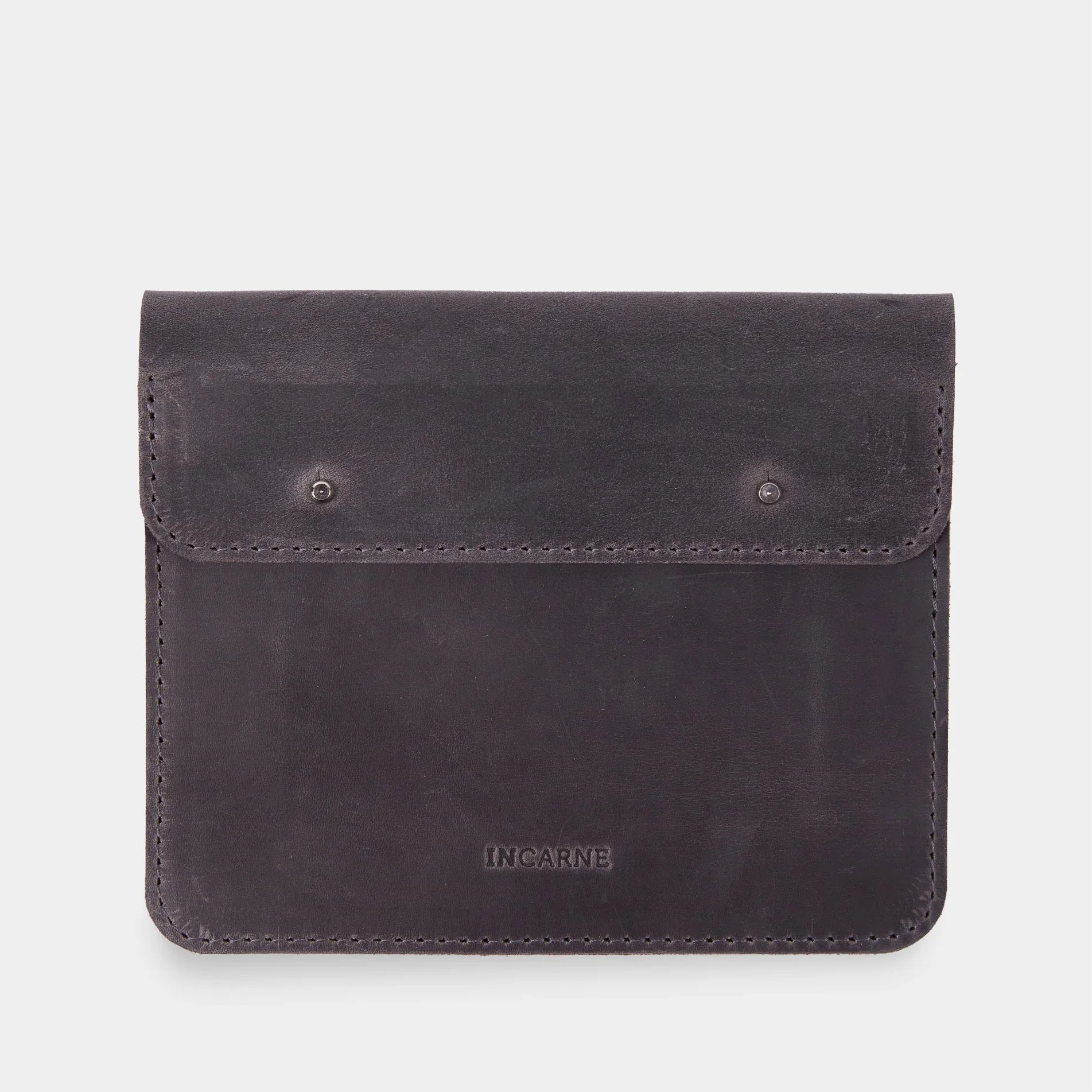 Keep Organizer - INCARNE® Ukraine