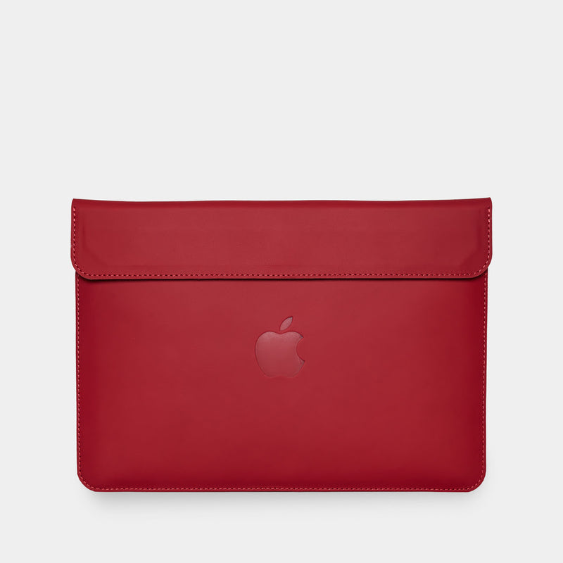 Laptop Bag Sleeve Case For Macbook Air Pro Xiaomi Lenovo Notebook 13 14 15  inch | eBay
