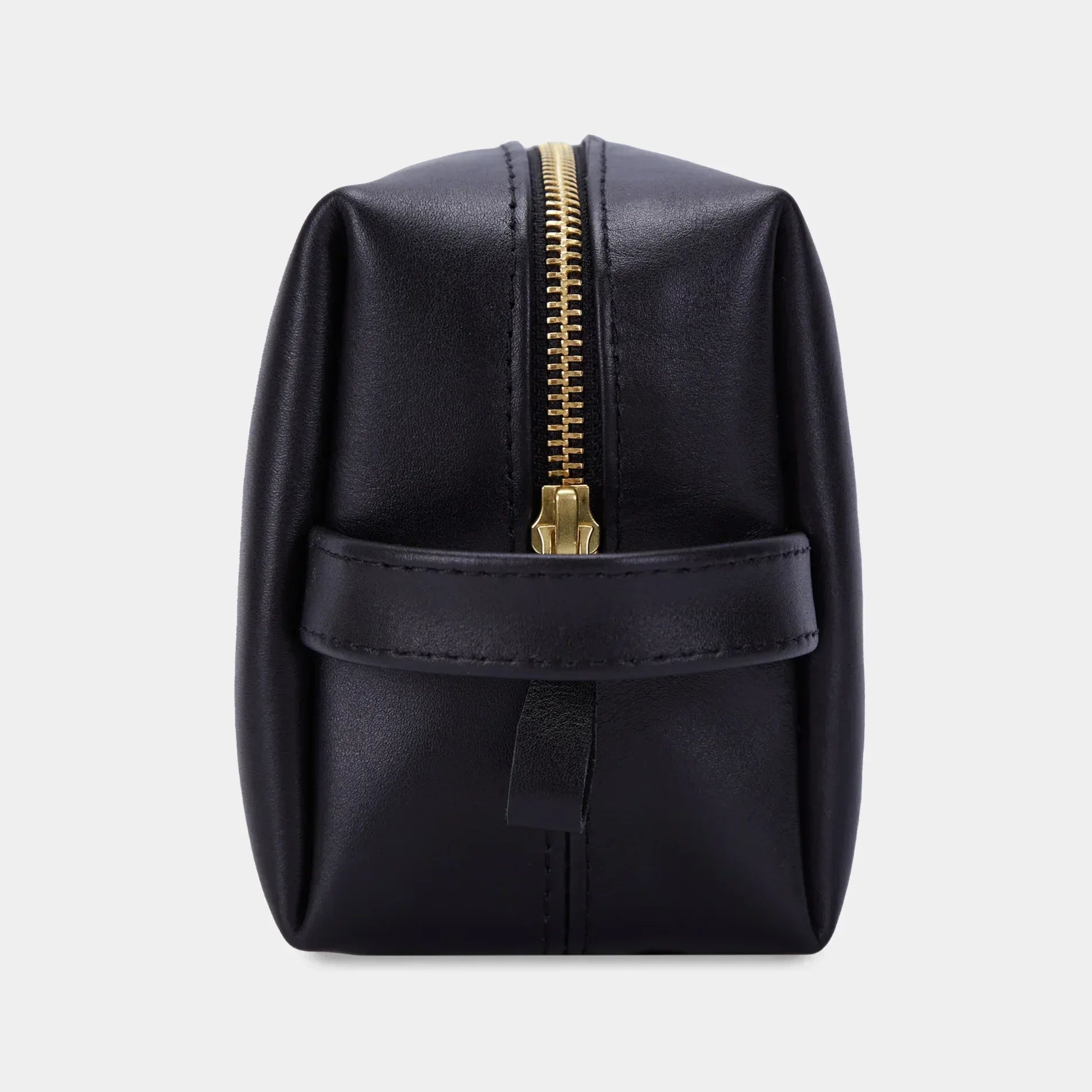 Set of Mirage toiletry bags - INCARNE® Ukraine