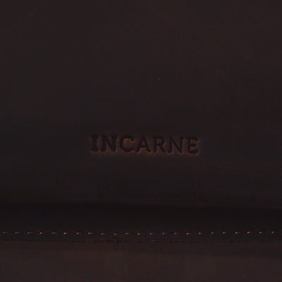 Maryland laptop bag-sleeve