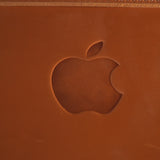 Klouz navlaka s postavom od filca za Apple MacBook