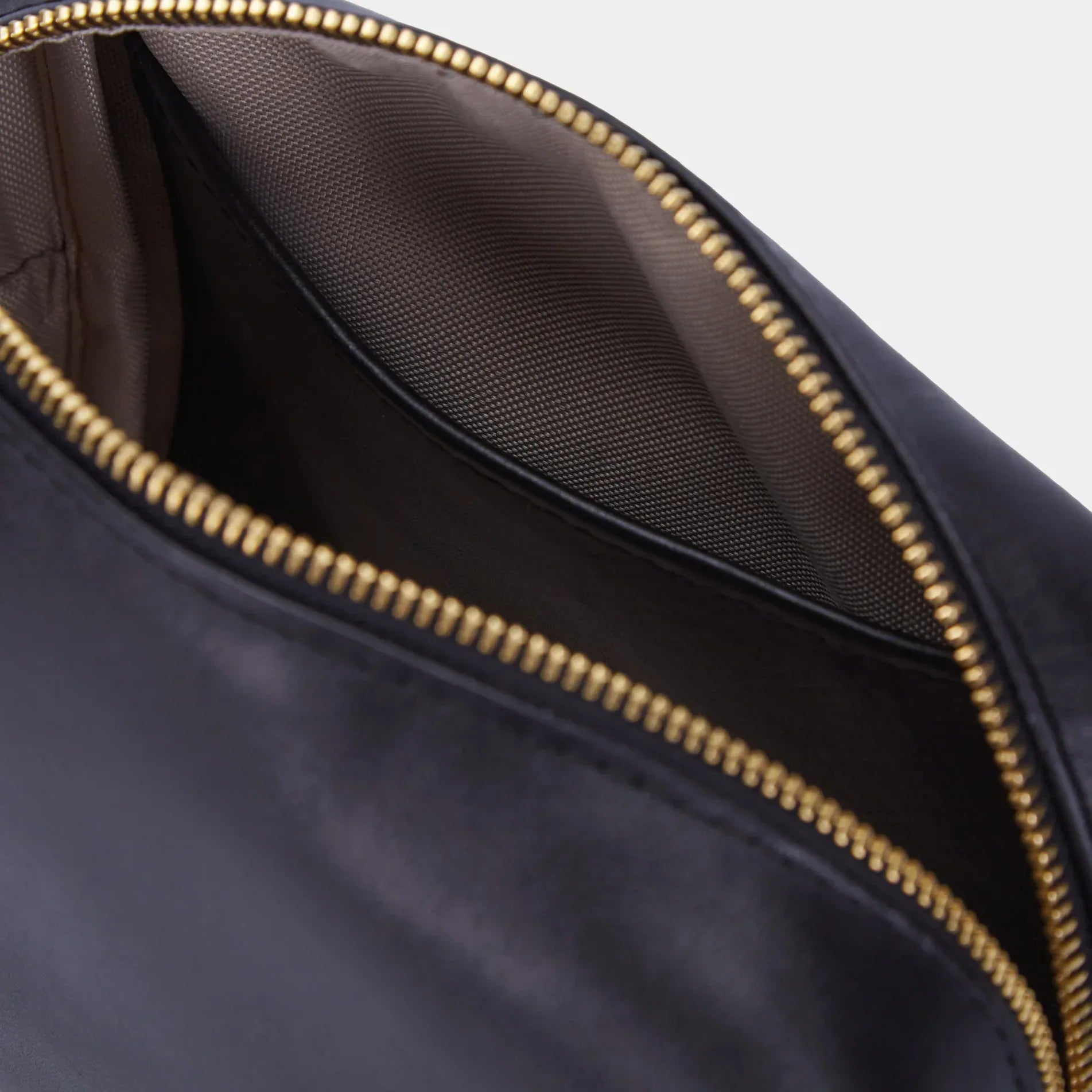 Mirage toiletry pouch set - INCARNE® Ukraine