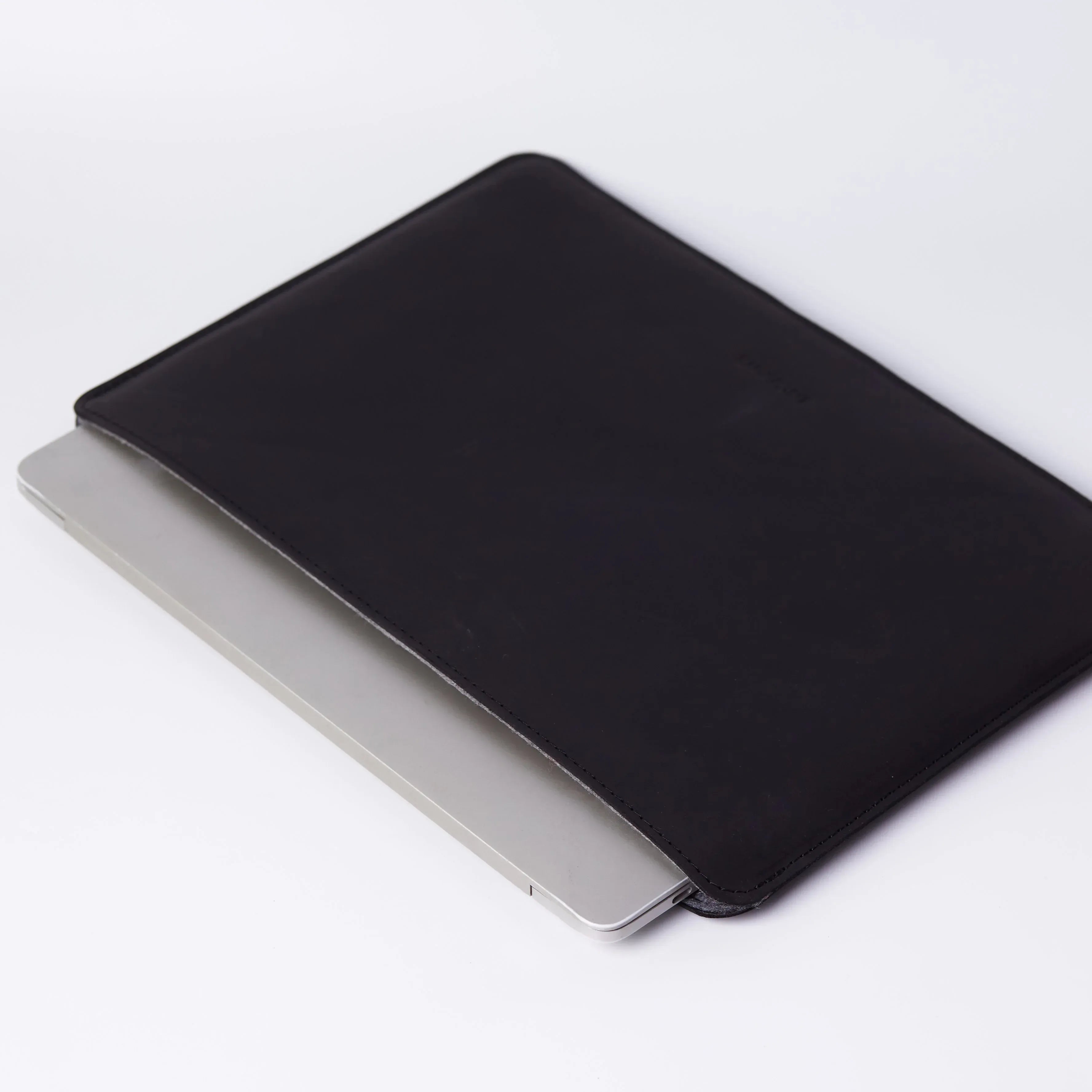 Gamma Plus Sleeve - INCARNE® Ukraine