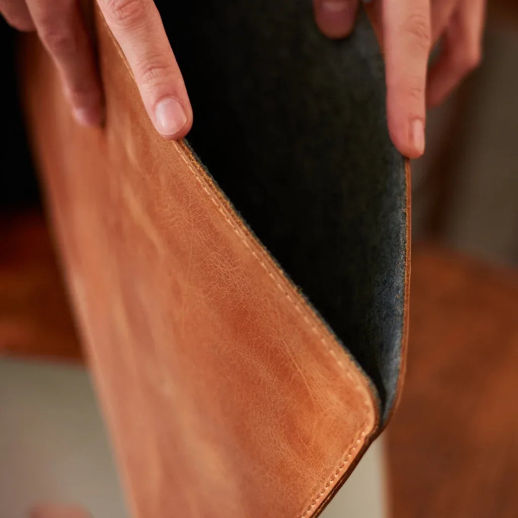 Gamma Plus sleeve - INCARNE® Ukraine