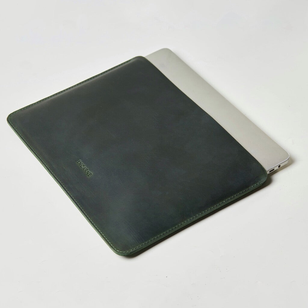 New Gamma Husă pentru laptop