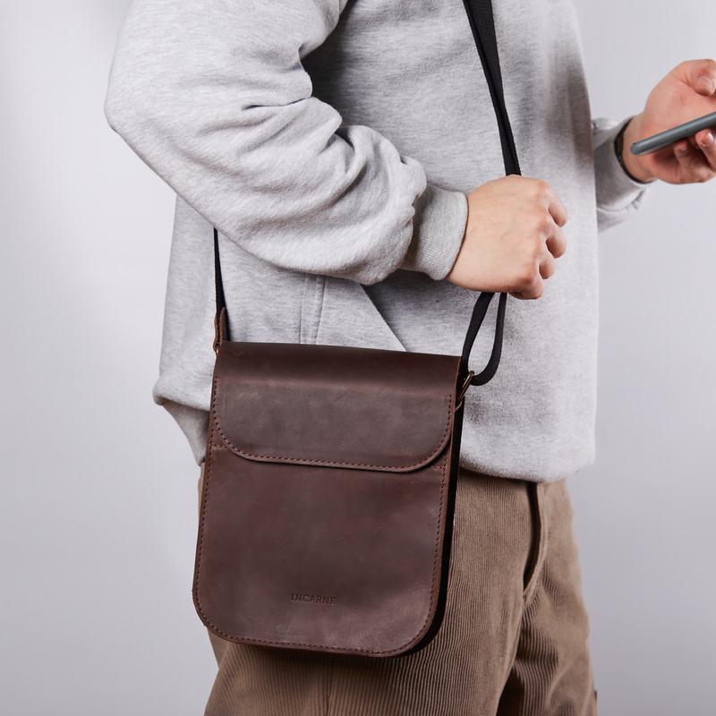 Men's Messenger Bag, 15 Leather Briefcase, Cosmopolitan Fashion, Handmade  Cross-body Bag, Leather Shoulder Bag, Large Satchel - Etsy