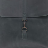 New Dream Leather Women's Mackpack