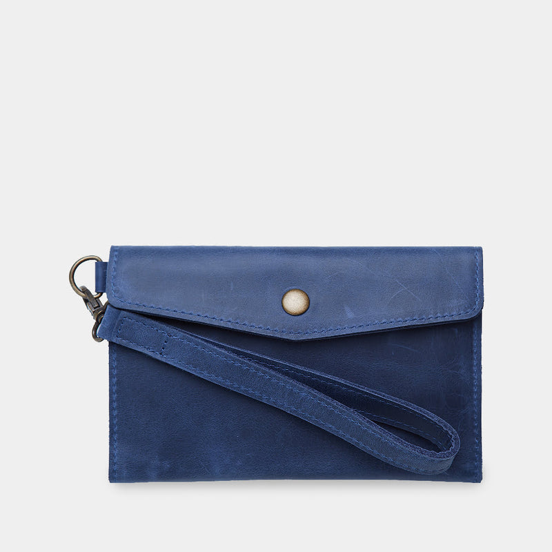 Leather Wallet, Coin Purse or Card Holder? – TORRO