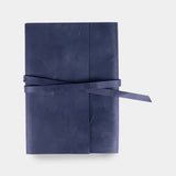 Accent Notebook -Cover
