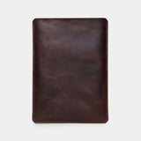 Free Port Leather Tablet Sleeve