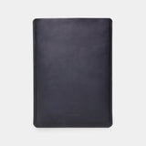 Free Port Leather Tablet Sleeve